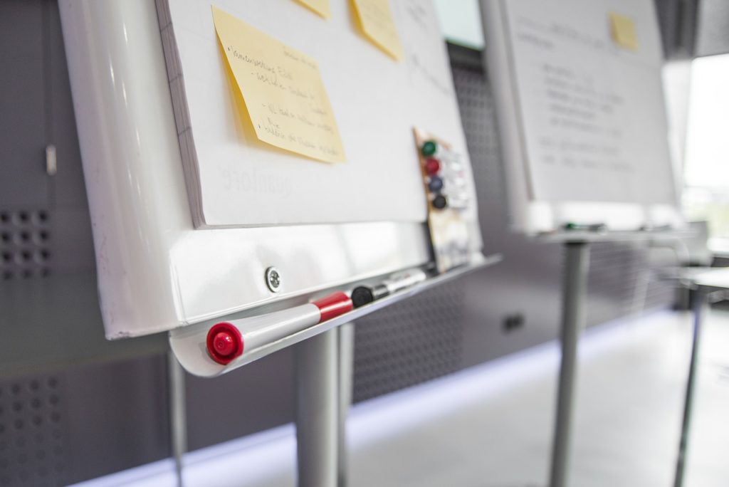 workplace safety topics for meetings