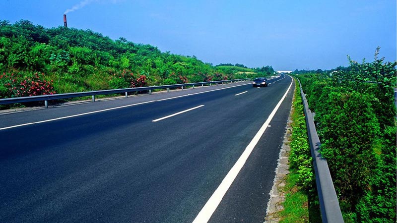 road safety