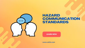 hazard communication standards