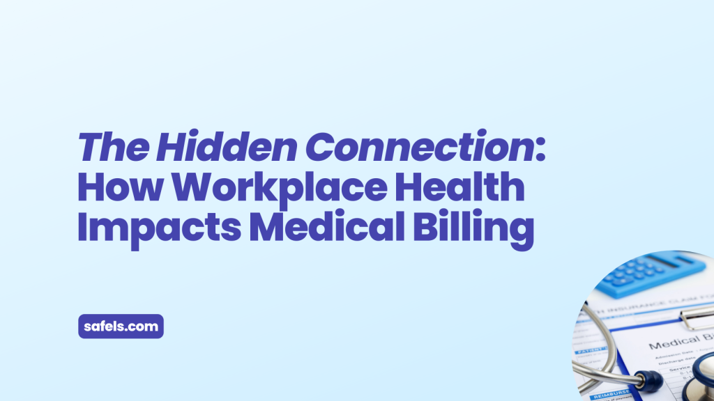 health medical billing