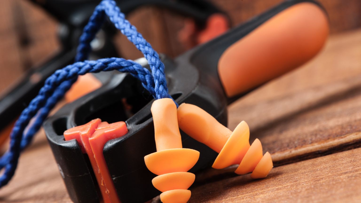 The Safety Blog on Safety Tips for the Workplace