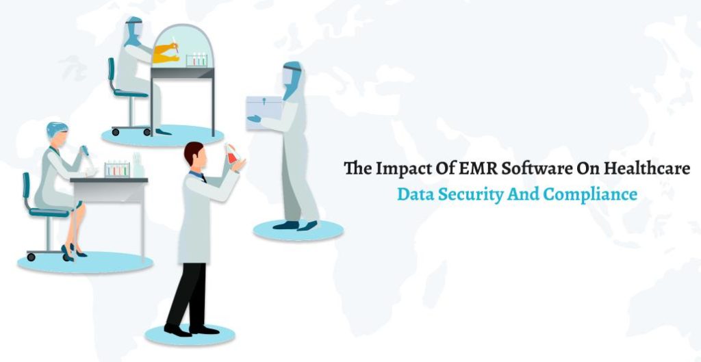 EMR Software